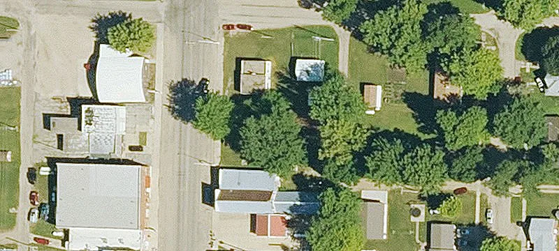 840 Main St