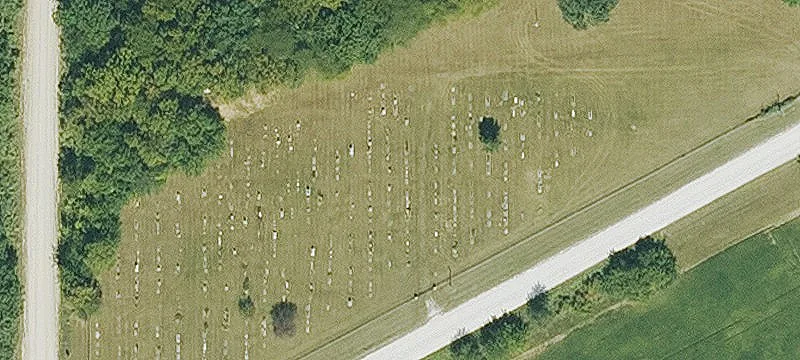 Van Meter, IA 50261