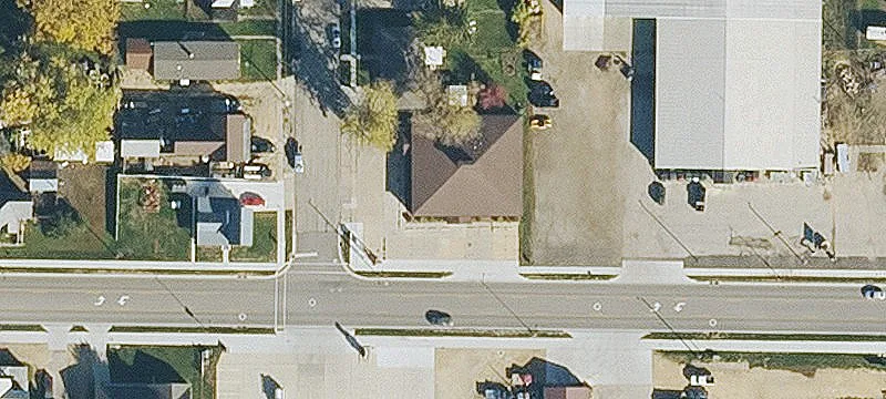 1000 Platt St