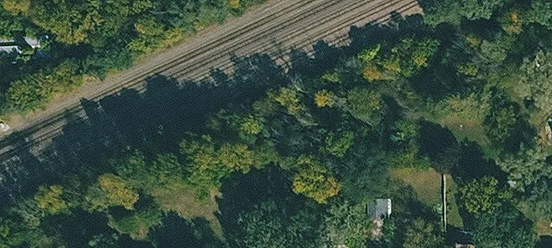 Red Oak, IA 51566