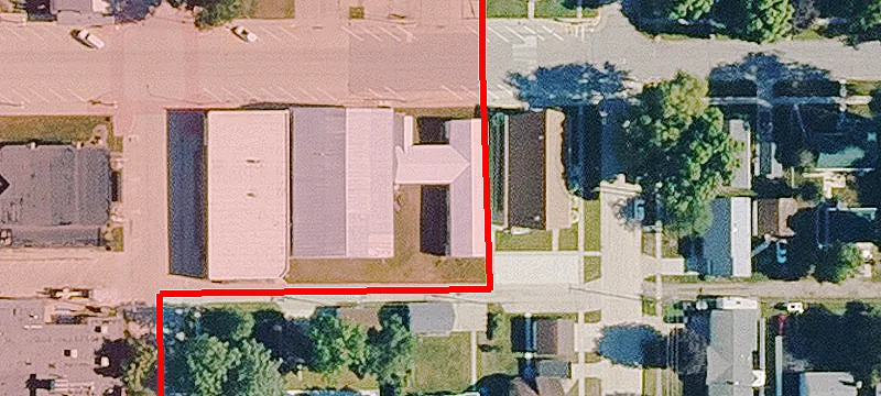 512 Main St