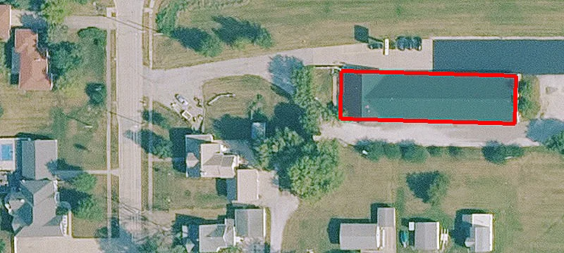 Albia, IA 52531