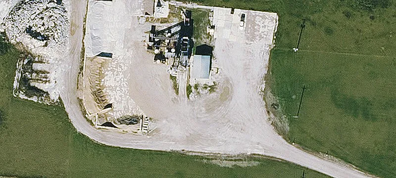 Sac City, IA 50583