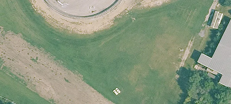 Kellogg, IA 50135