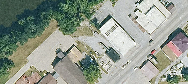 725 Church St