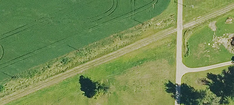Ocheyedan, IA 51354