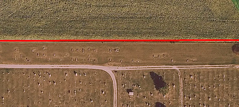 Essex, IA 51638