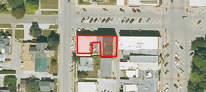 217 Main St