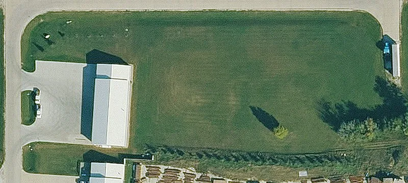 Panora, IA 50216