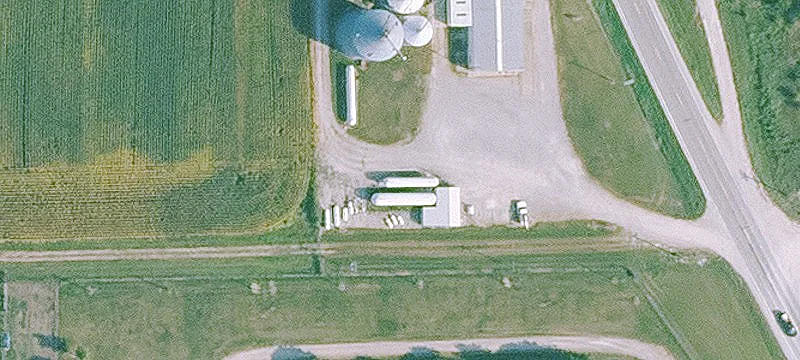 Albia, IA 52531