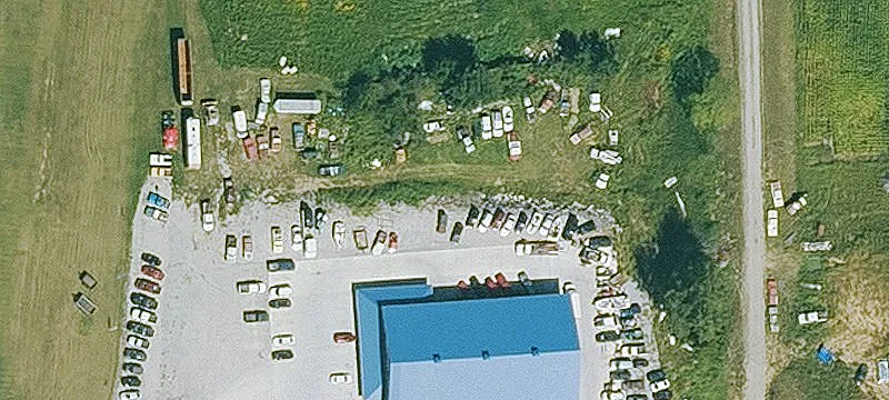 6229 Hwy 63us