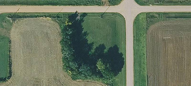 Alvord, IA 51230