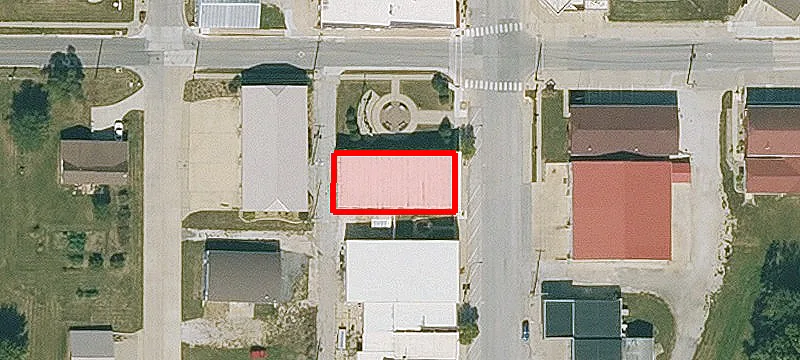 4142 Main St