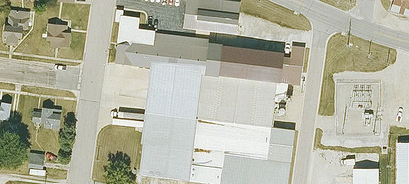 Calmar, IA 52132
