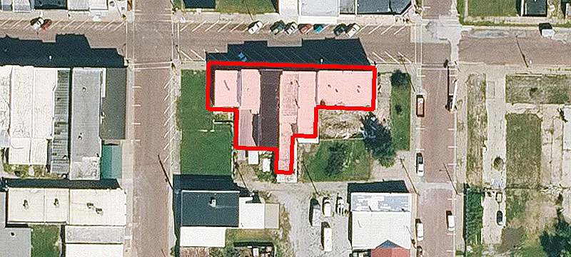 310 Main St