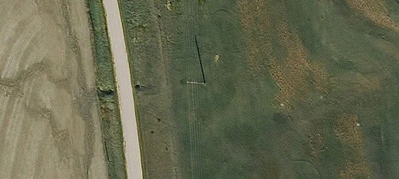Ida Grove, IA 51445