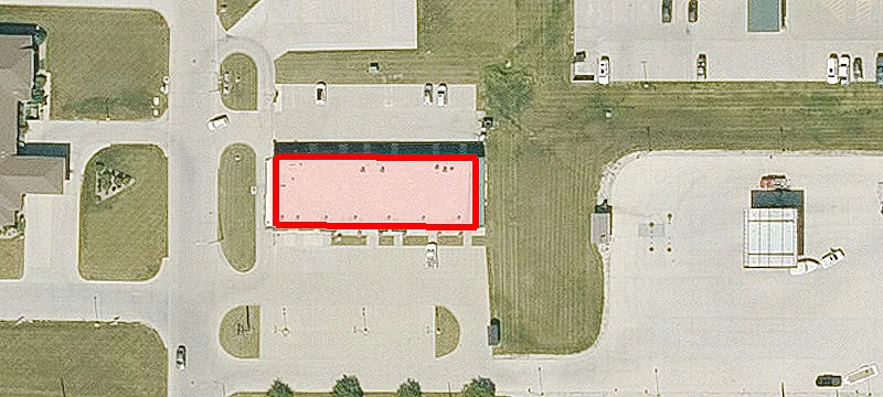 1217 6th Ave Ste, Unit 5