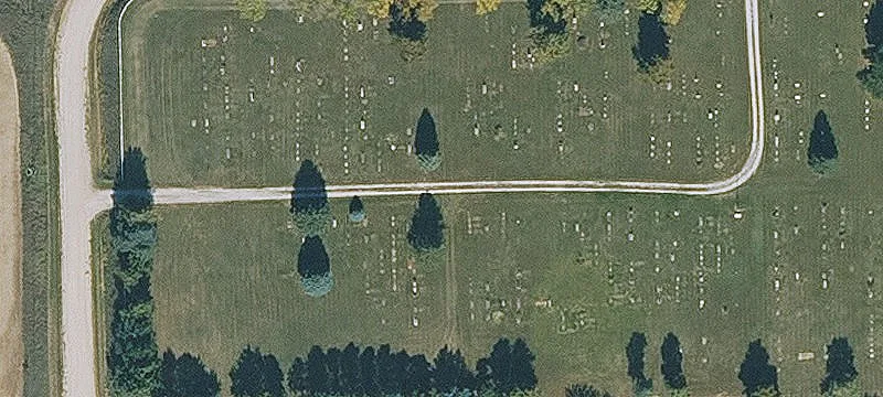 35804 Hwy 37