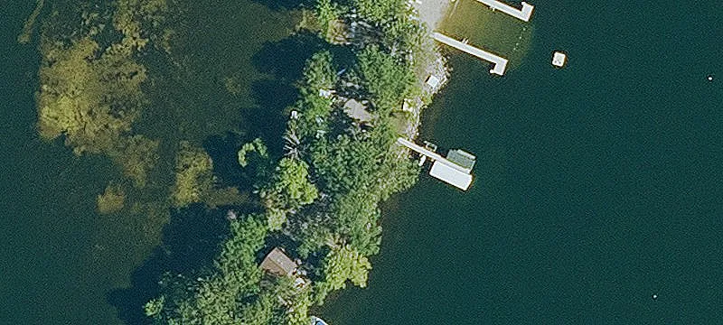 Edgewood Dr