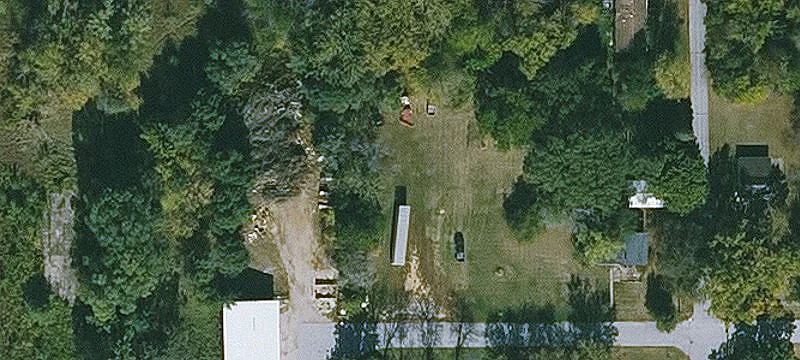 Steamboat Rock, IA 50672