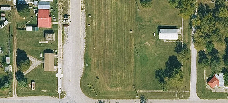 Gravity, IA 50848