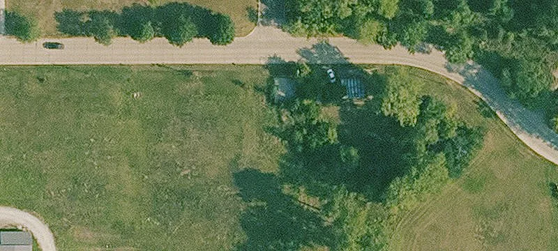 Oskaloosa, IA 52577