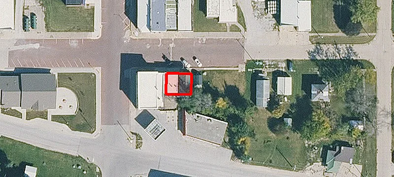 107 Logan St