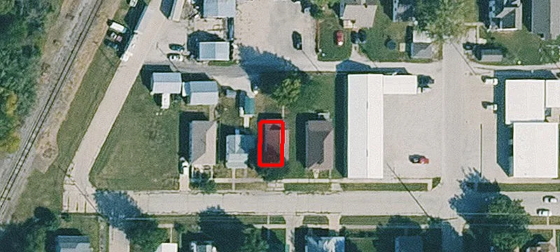 507 Washington Ave