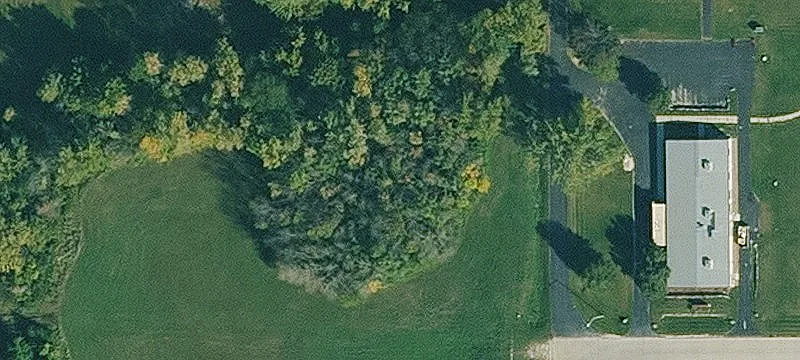 Panora, IA 50216