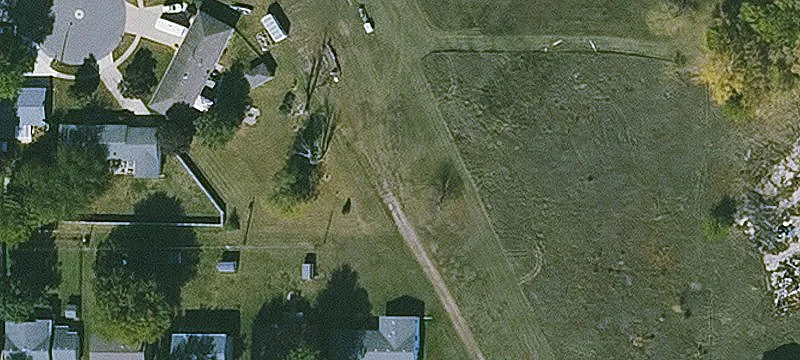 Iowa Falls, IA 50126