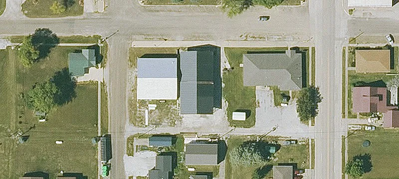 114 Main St