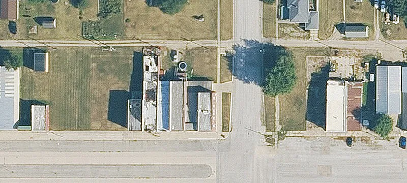 230 Main St