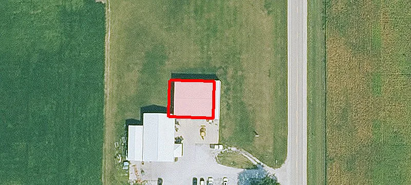 15556 23rd Hwy