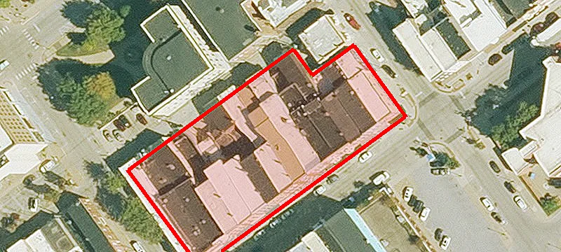 217 2nd St