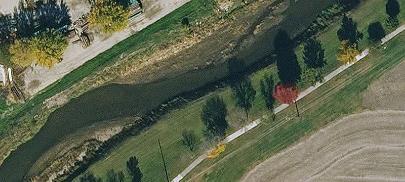 Ida Grove, IA 51445