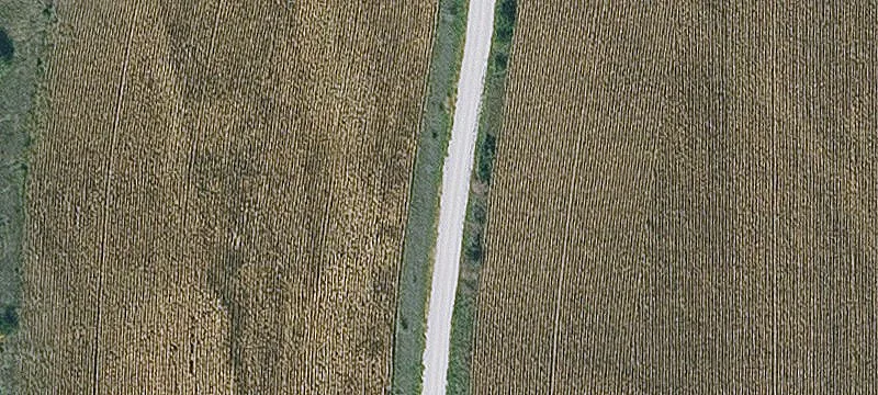 Modale, IA 51556