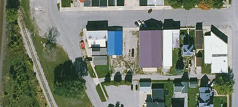 107 Elmore St