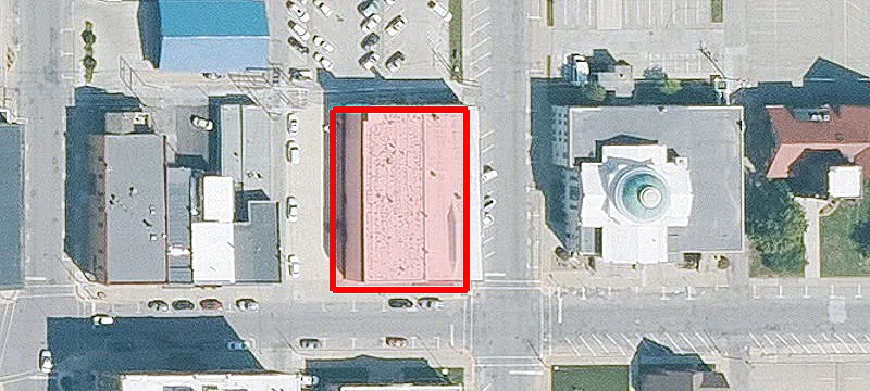 128 2nd E Ave