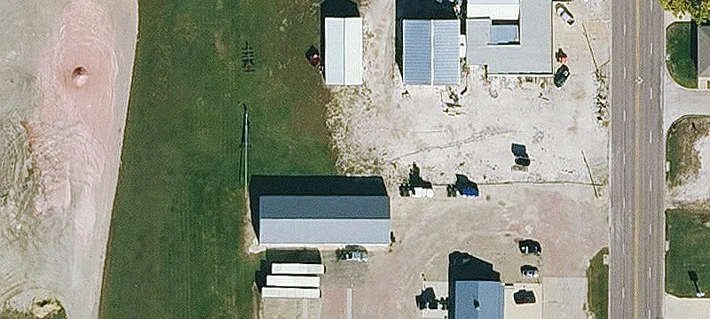 Holstein, IA 51025