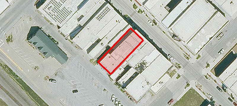 226 Main St