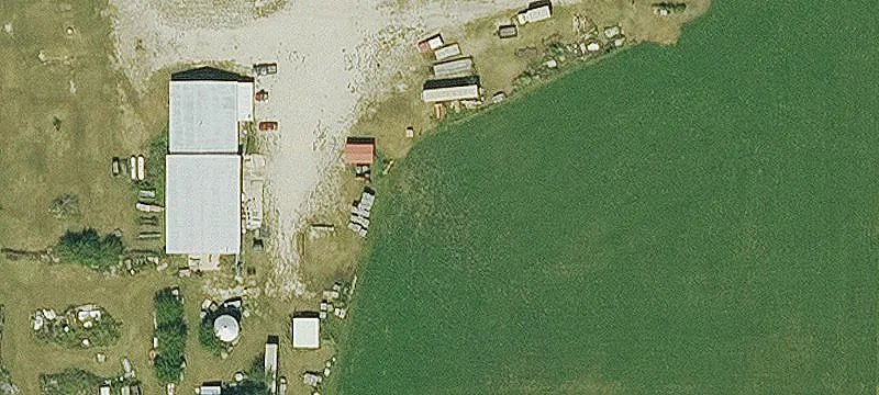 1756 State Hwy 92