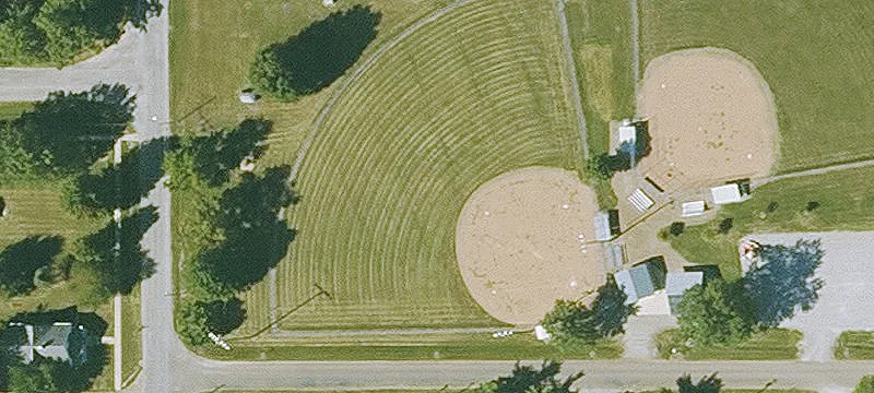 Libertyville, IA 52567