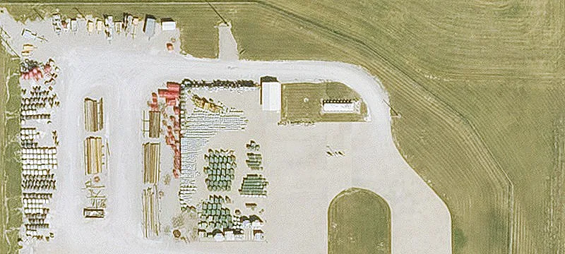 Wilton, IA 52778