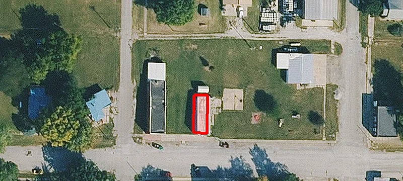 115 Main St