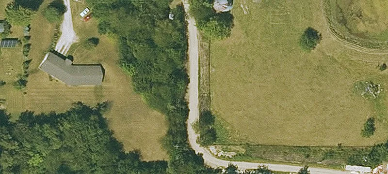 Birmingham, IA 52535