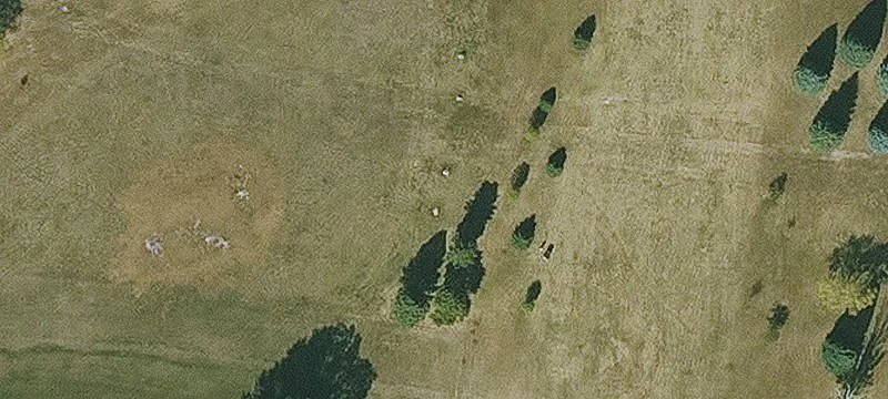 26814 Hwy S27