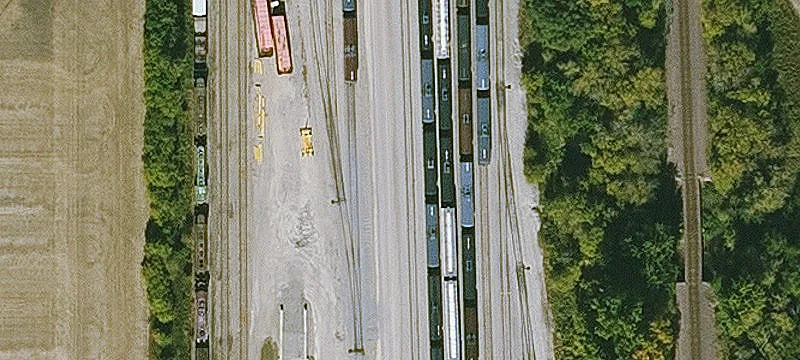 Manly, IA 50456