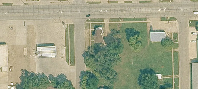 202 Central Ave