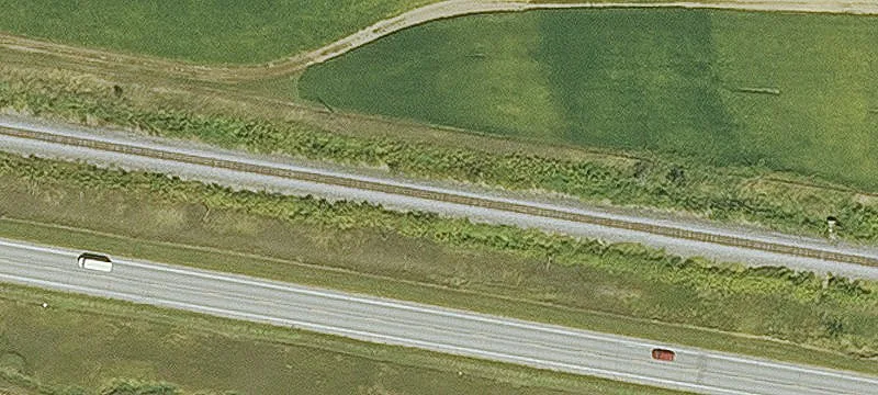 Columbus Jct, IA 52738