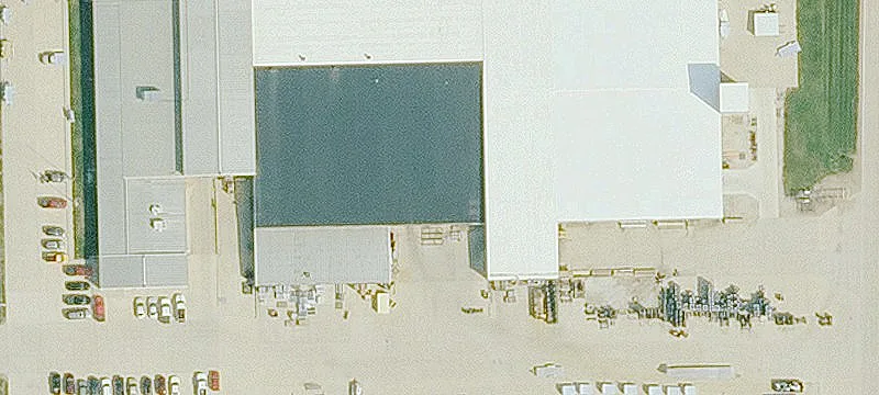 3810 460th Ave